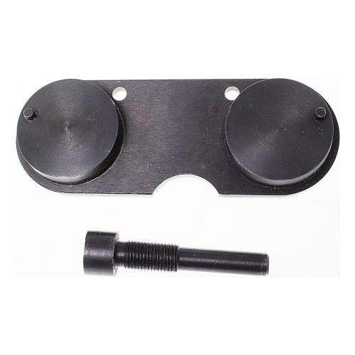 набор для BYD 1.5Ti в аренду