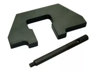 набор для M40, M43, M70 и M73 в аренду