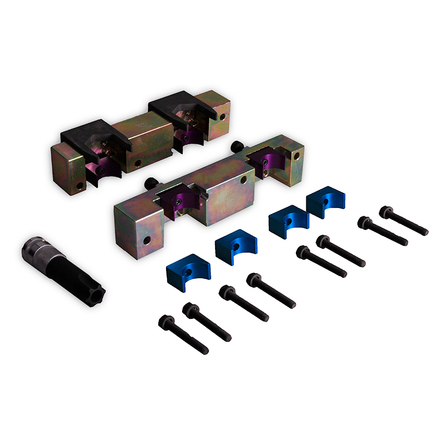 набор для M133, M260, M264, M270 и M274 в аренду