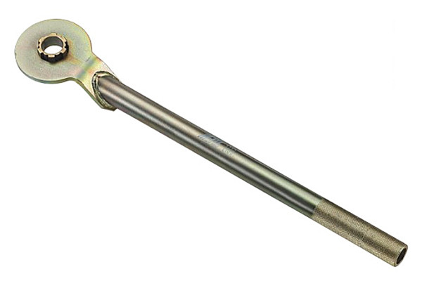 фиксатор для распредвала 2.5 turbo и 3.6 в аренду