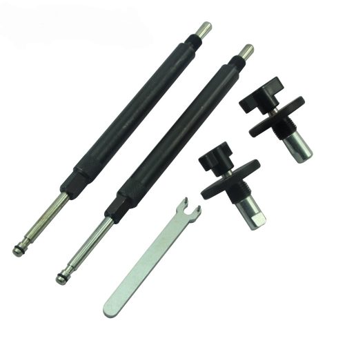 набор для 1.2 16V в аренду
