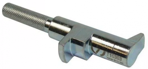 фиксатор корпуса сцепления DSG-6 Т10303 в аренду