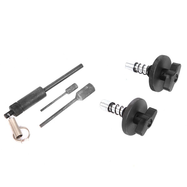 набор для 1.3 CTDi / JTD / Multijet в аренду