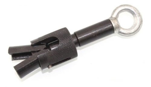 съёмник форсунок для 5.0 V8 в аренду