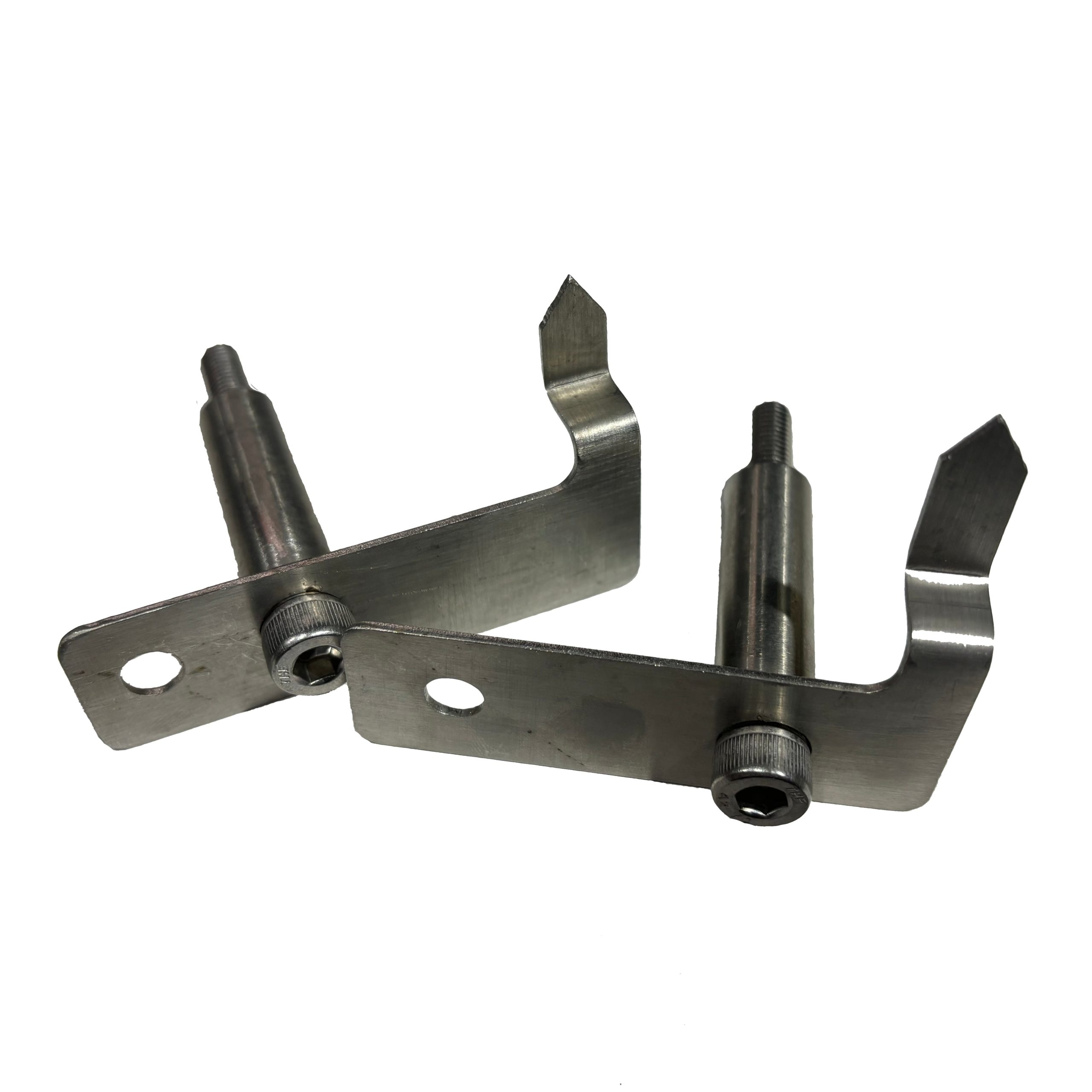 измерительный инструмент для M176, M177 и M178 в аренду
