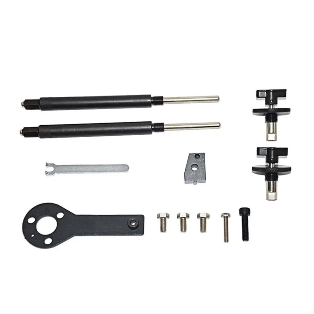 набор для Fiat / Ford 1.2 и 1.4 16V в аренду